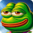 Olympep