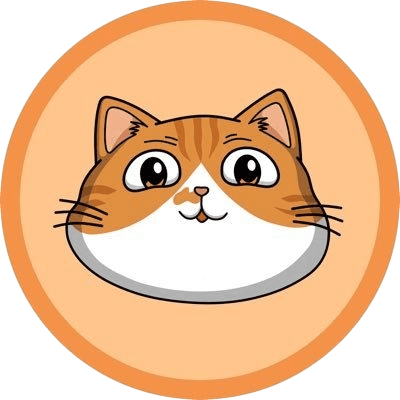 O'Malley logo