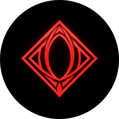 OMERTA logo