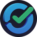 Omicron Chain
