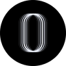 Omni Launch