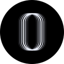 Omni Launch