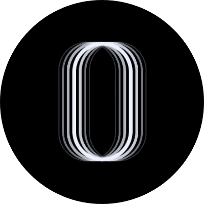 Omni Launch logo