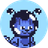 OMNI