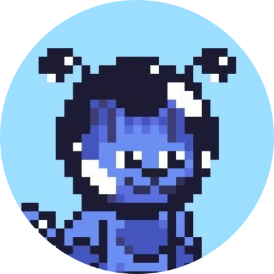 OmniCat logo