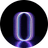 OMNIFY