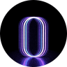 Omnify