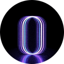 Omnify