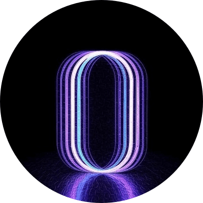 Omnify logo