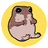 OMOCHI