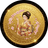 OMOTENASHI