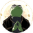 ONG