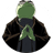 ong