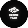 ONCHAIN VISION