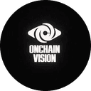 ONCHAIN VISION