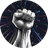 ALL