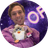 OF