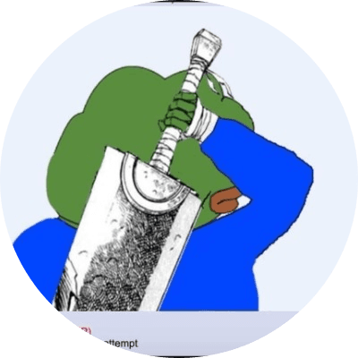 one life, its worth an attempt logo