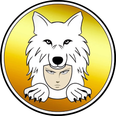 One Punch Man logo