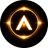 ONEAI