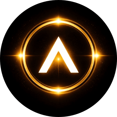 OneAI logo