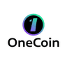 OneCoin