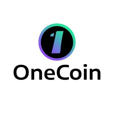 OneCoin logo
