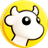 1COW