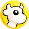 OneCOW