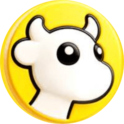 OneCOW logo