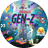 GENZ