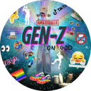 ongodnocapbussinfr