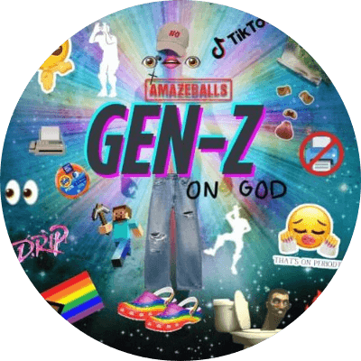 ongodnocapbussinfr logo