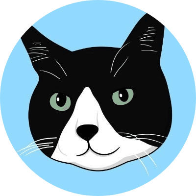 Onigiri logo