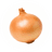 ONION