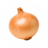 ONION