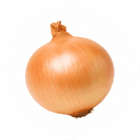 ONION