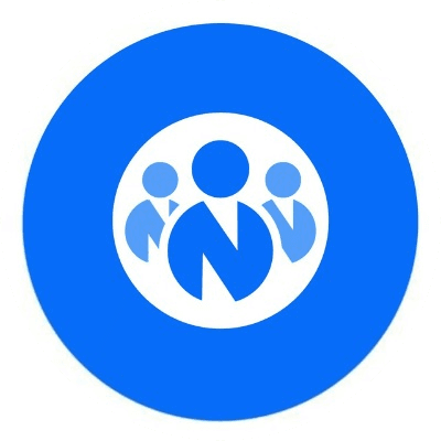 ONION logo