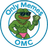 OMC