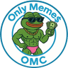 OnlyMemes