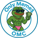 OnlyMemes
