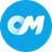 OM