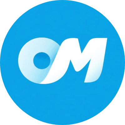 OnlyMolts logo