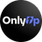 ONLYUP