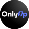 ONLYUP
