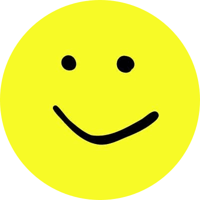 oof logo