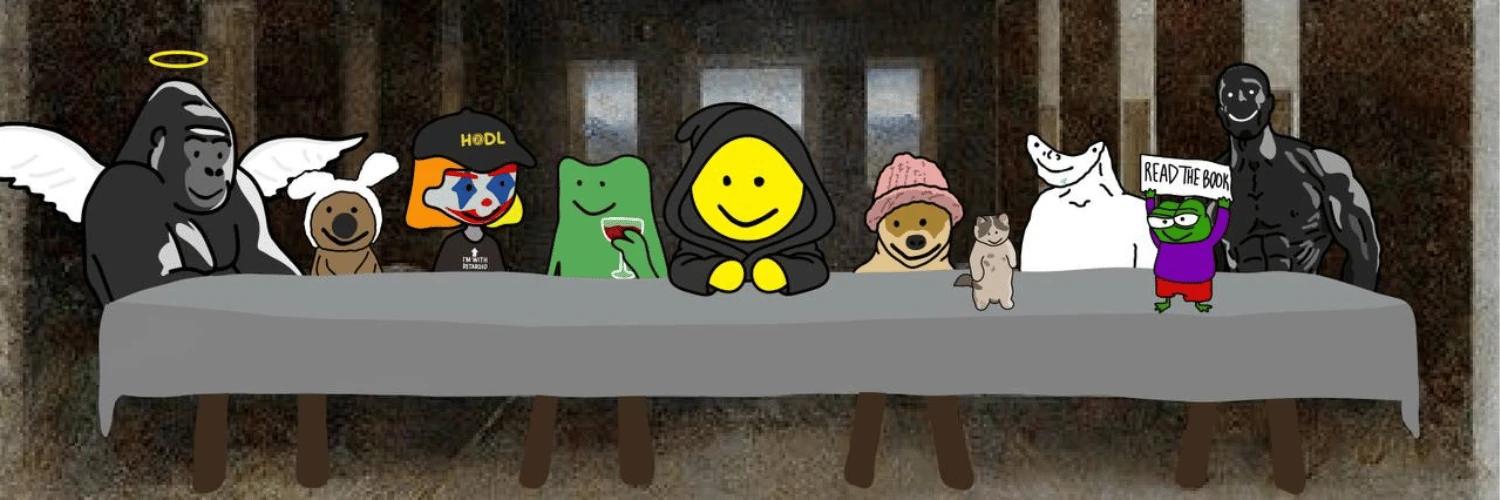 oof banner
