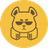 OOGA