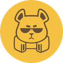 Ooga Token