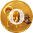 oora
